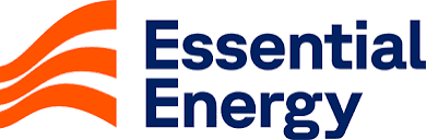 Essential Energy logo
